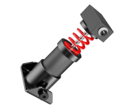 Kierownica do konsol MOZA Zestaw ulepszający wydajność hamulca Racing SR-P Lite RS22